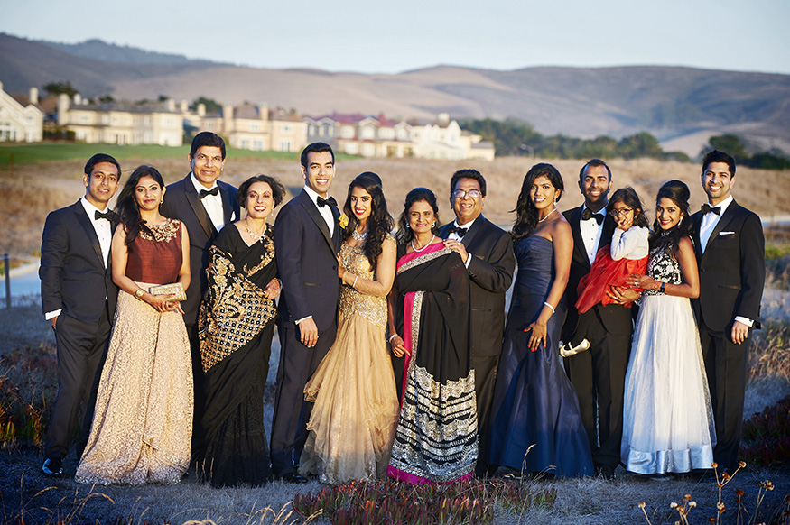 F_Kavita_Amit-Wed2015_3101.jpg
