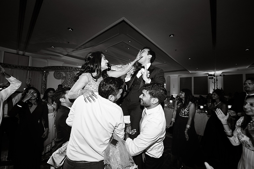 F_Kavita_Amit-Wed2015_3112.jpg