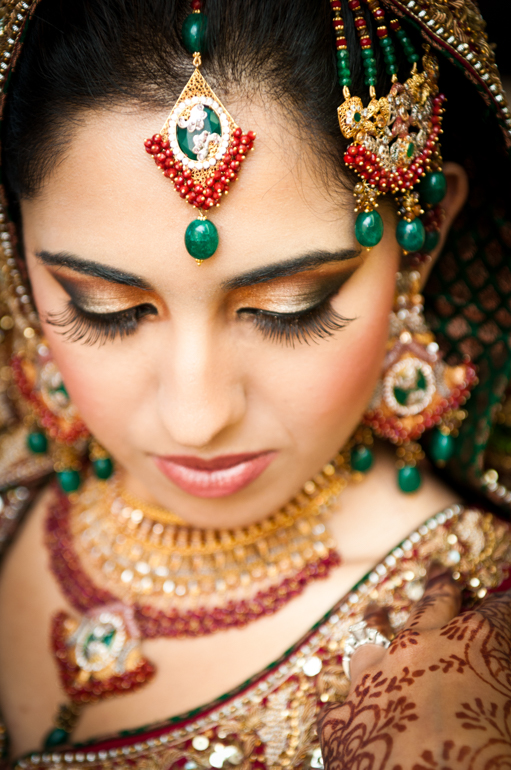 FeatureImages-6.jpg