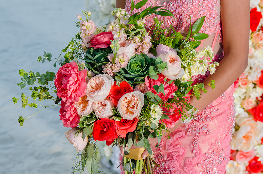 Floral-wall-18.jpg