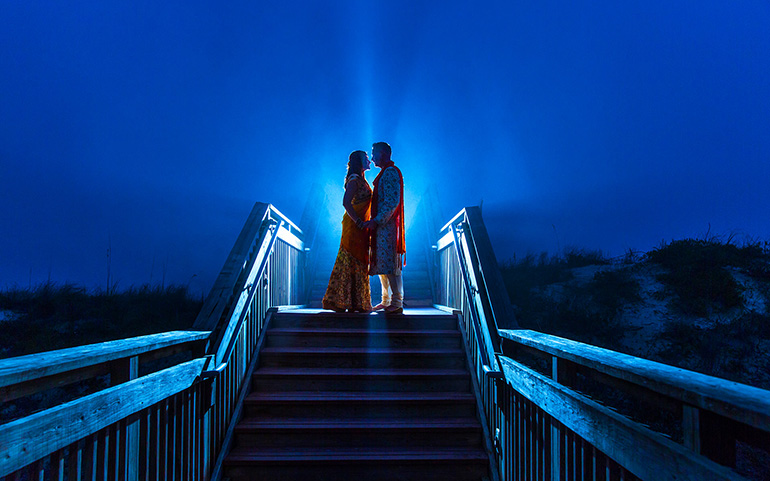 Florida-Indian-wedding-Sangeet-22.jpg