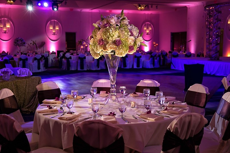 GPA-SH-Atlanta-Wedding-Center.jpg