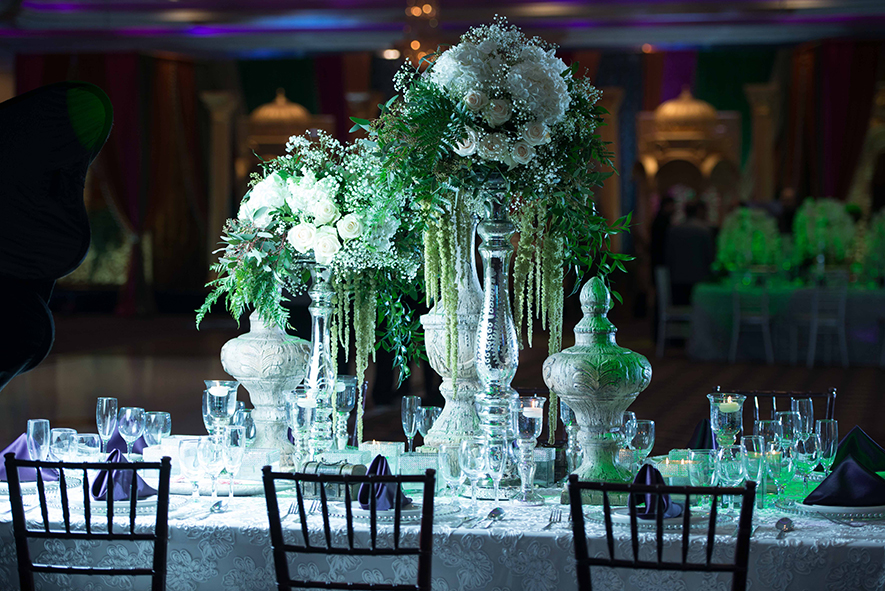 GPS-decors-14.jpg