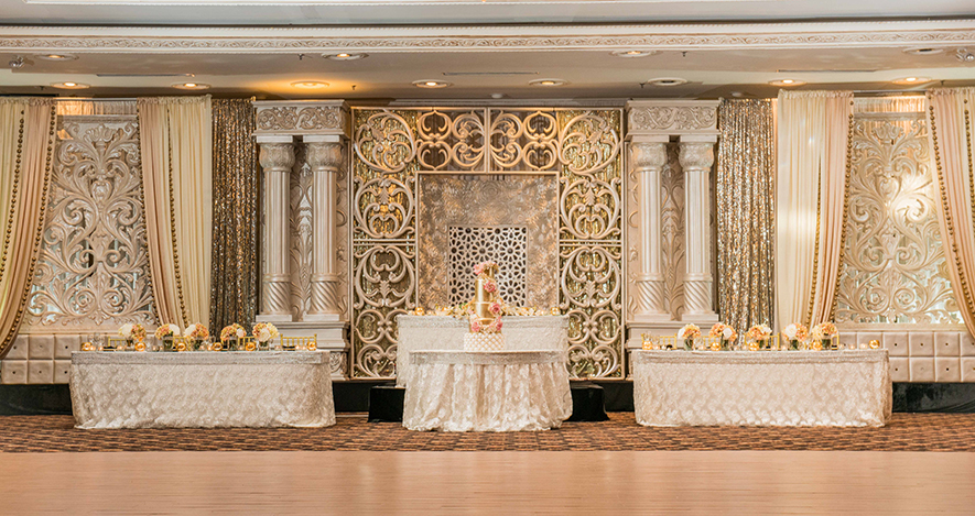 GPS-decors-2.jpg