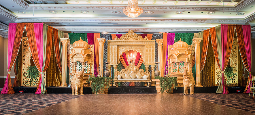 GPS-decors-5.jpg