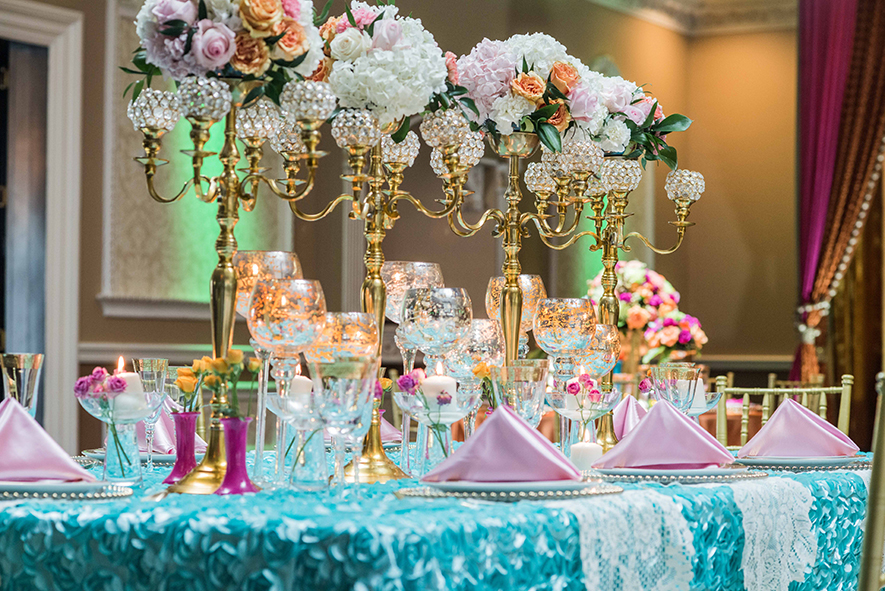 GPS-decors-6.jpg