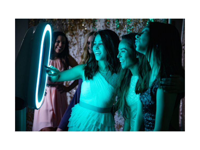 Gallery-Pic-4.png