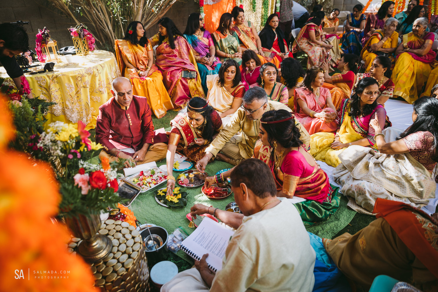 GaneshPuja.jpeg