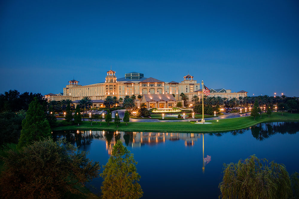 GaylordPalms-Exterior.jpg