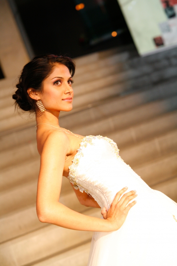 Global-Runway-5.jpg