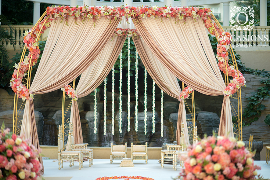 Grand-Dubai-Mandap-in-Blush-by-Occasions-by-Shangri-la-OBSevents.jpg