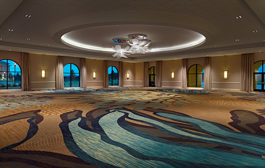 Grand-Salon-Empty.jpg