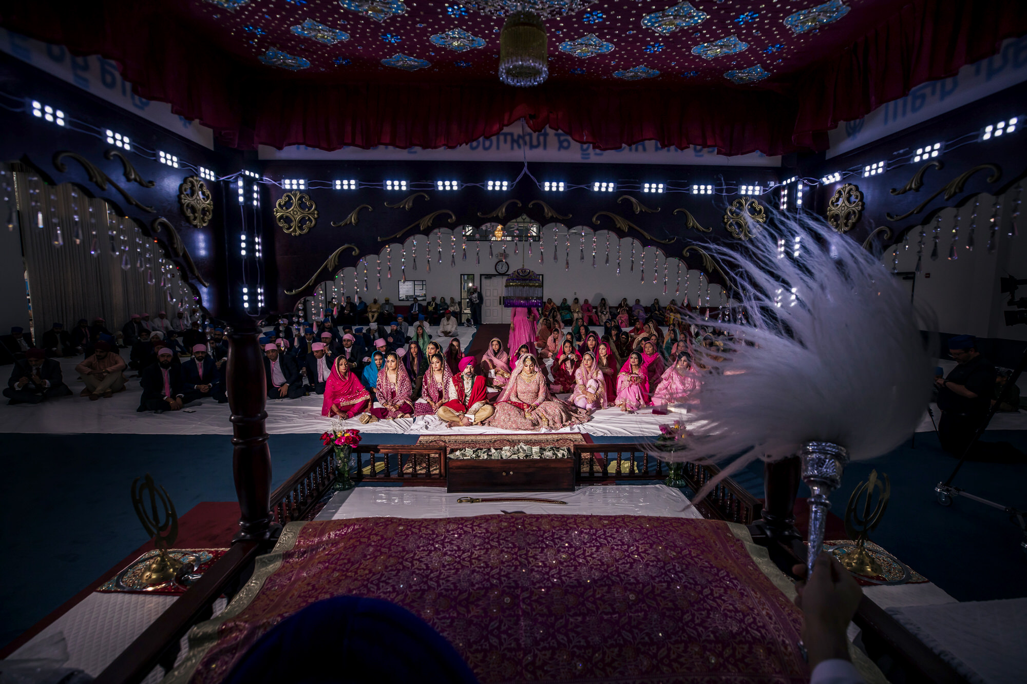 Gurjeet_Manpreet_Dallas_Sikh_Wedding-707-1.jpg
