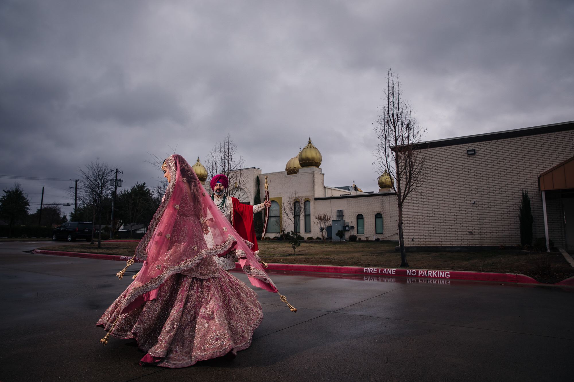 Gurjeet_Manpreet_Dallas_Sikh_Wedding-716-1.jpg