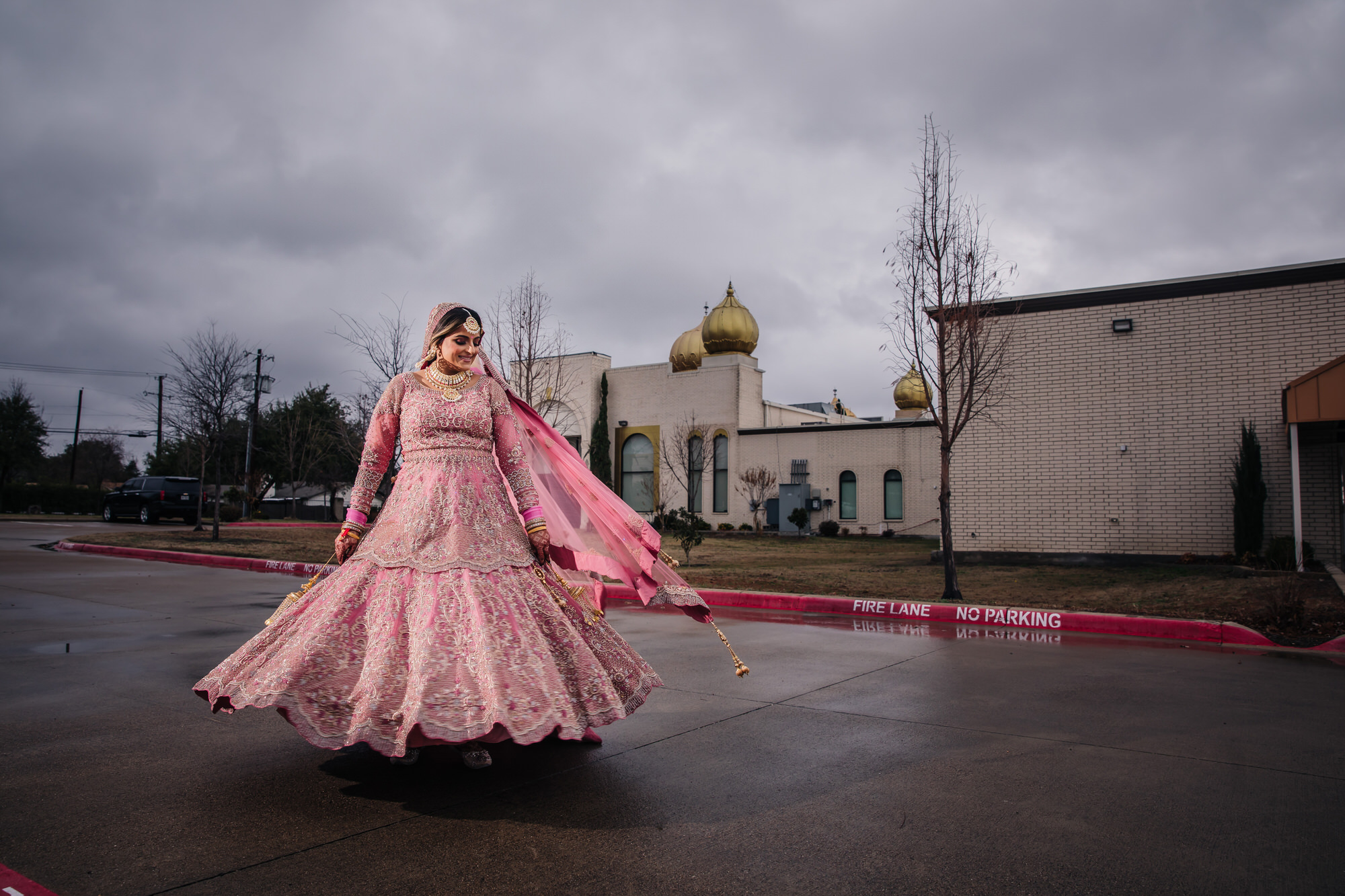 Gurjeet_Manpreet_Dallas_Sikh_Wedding-718-1.jpg