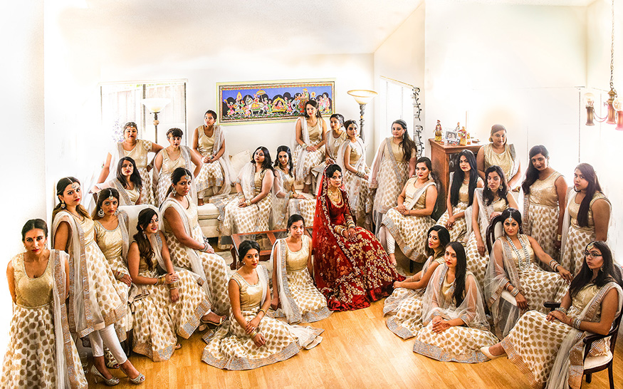 Hassas-2016-2218.jpg