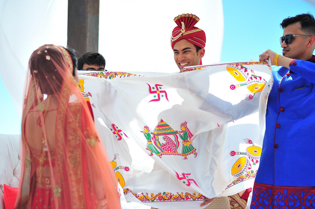 Hindu-Wedding_2.jpeg