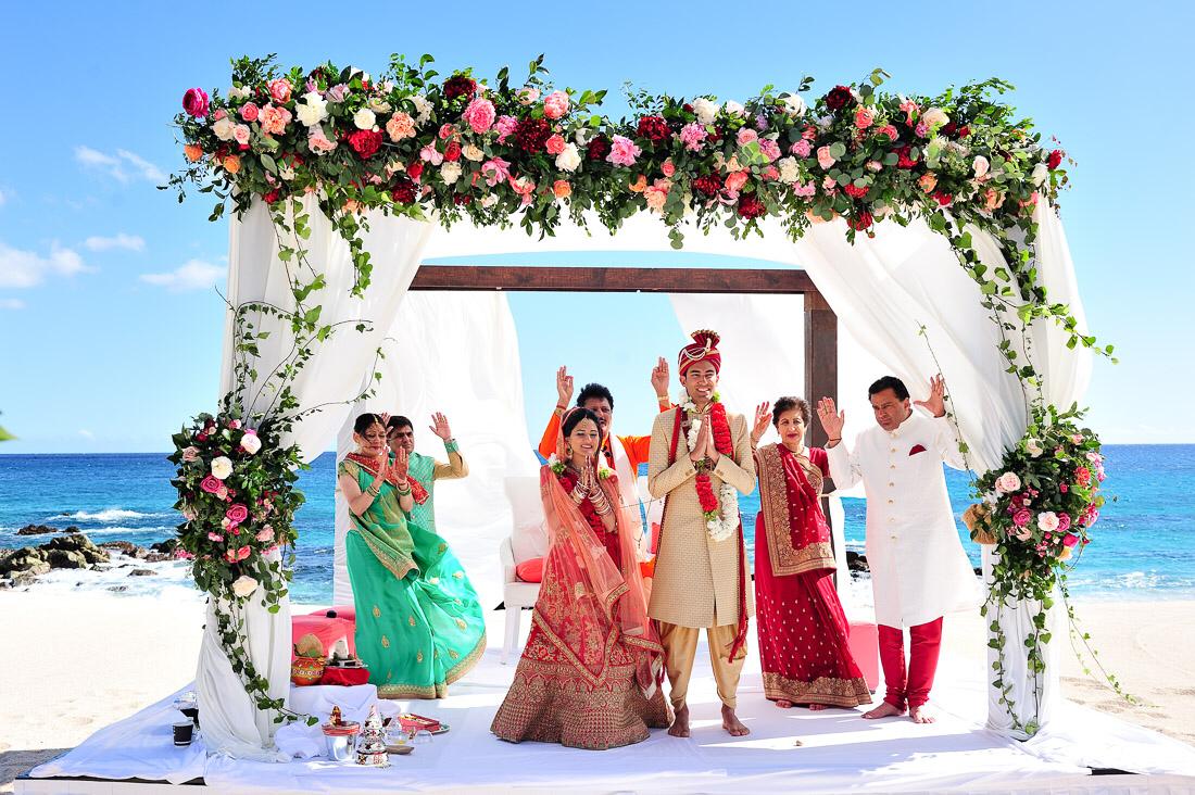 Hindu-Wedding_3.jpeg