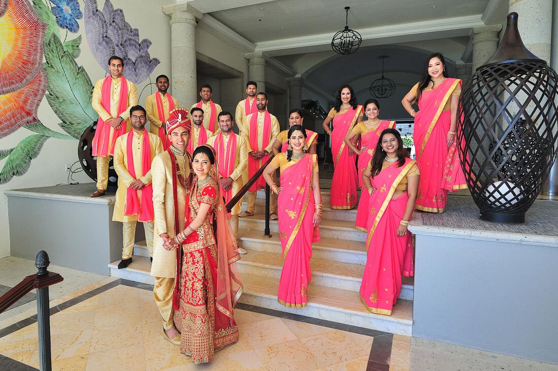 Hindu-Wedding_4.jpeg