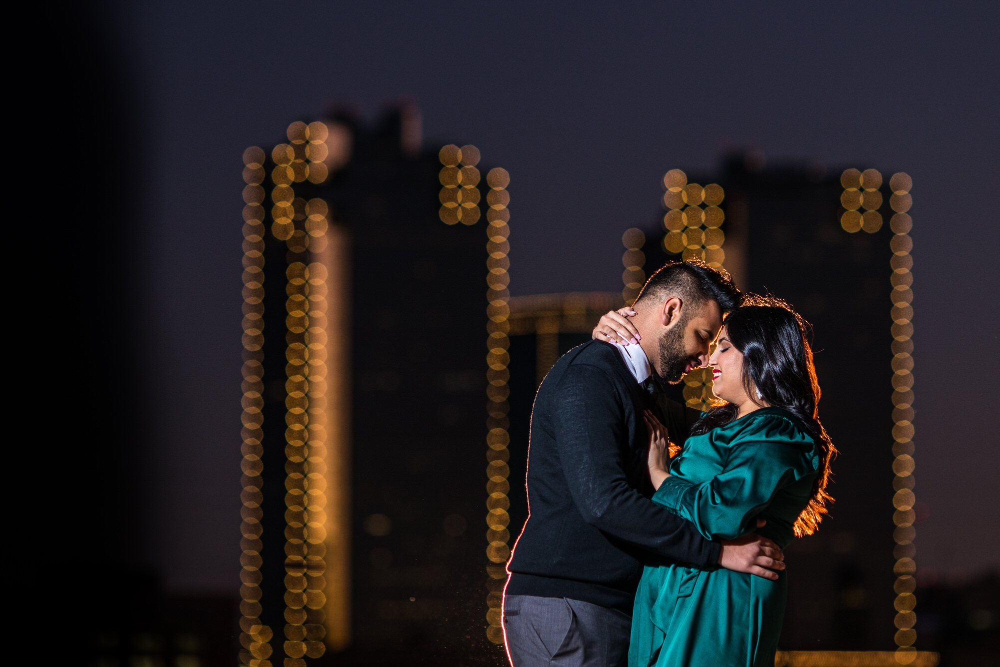 HiraTanweer_Fortworth_Downtown_Session05-1.jpg