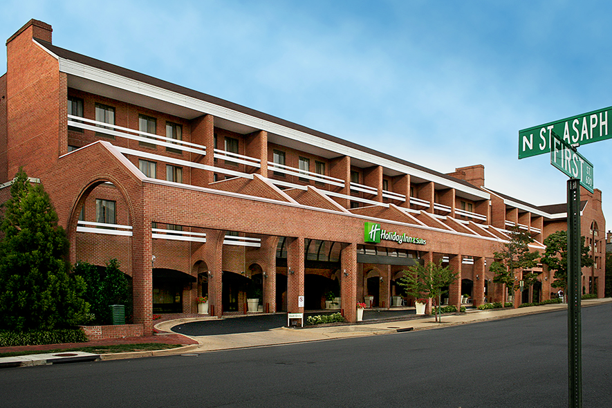 HolidayInn1.jpg