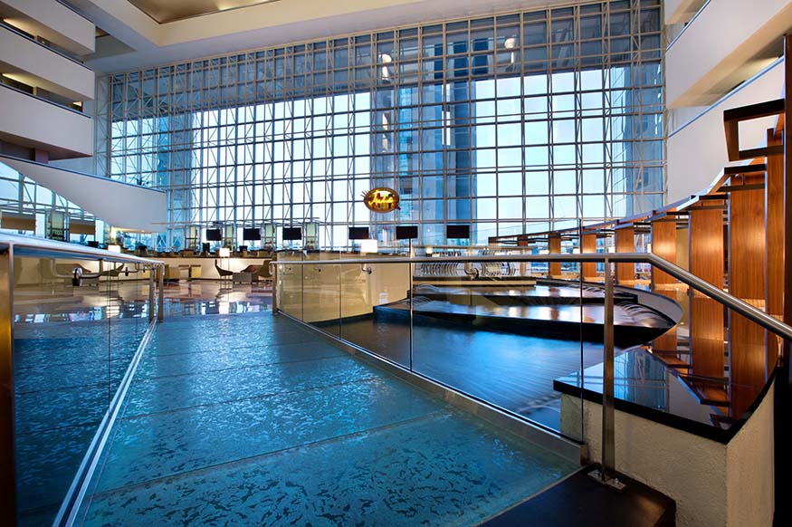 Hotel_Atrium_Shot_2.jpg