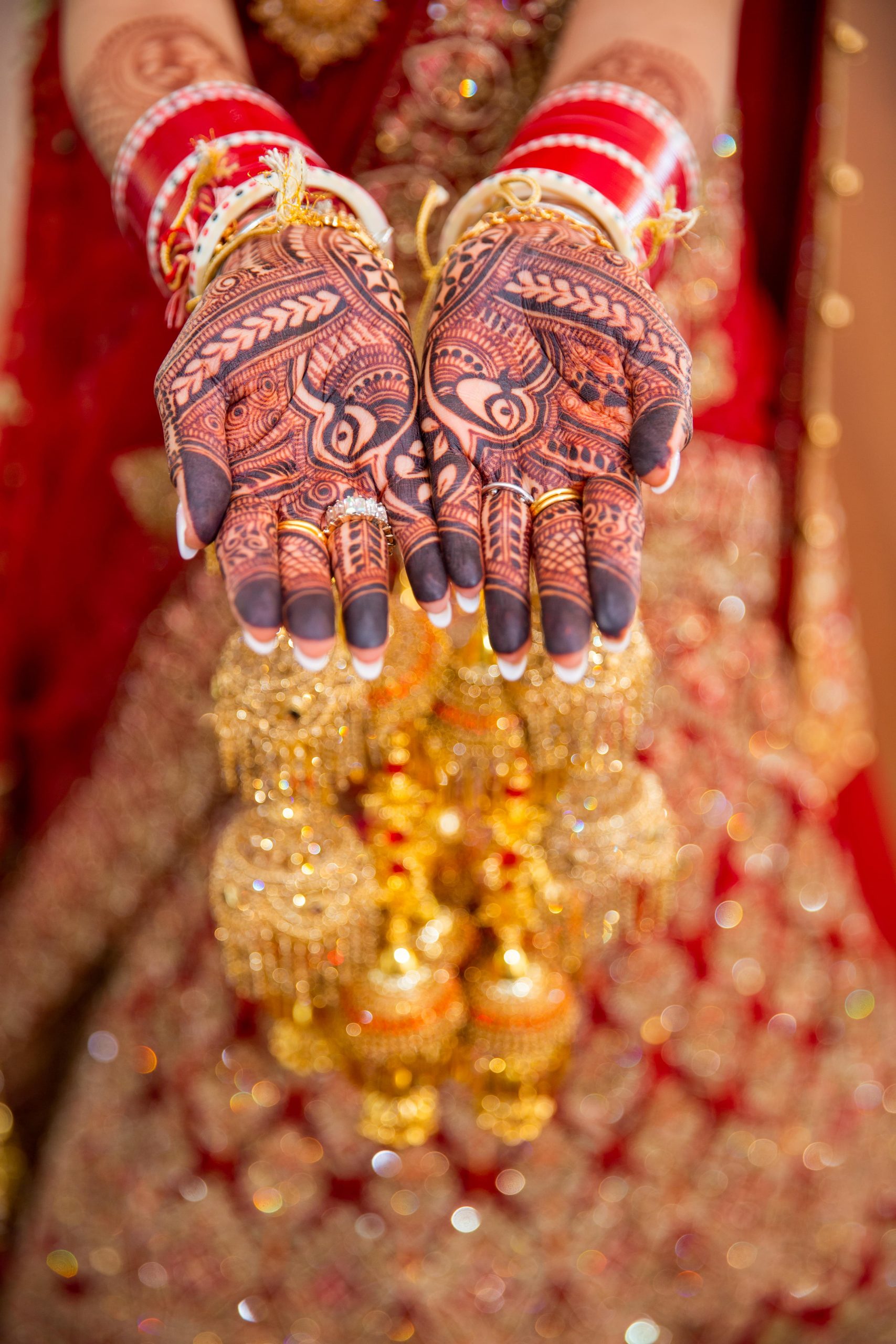 HouseOfTalent_SupriyaShresh-57-min-scaled-1.jpg