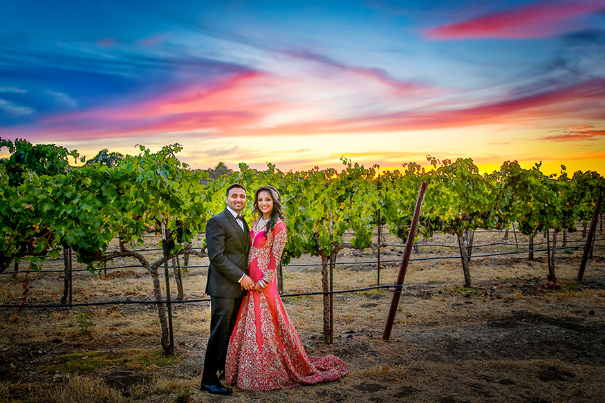 Tim Halberg Photography