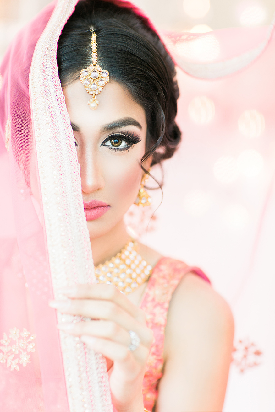 IS6A1359-Edit.jpg