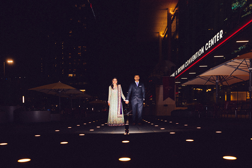 Imran-Natasha-20170114-081649-C1-2.jpg