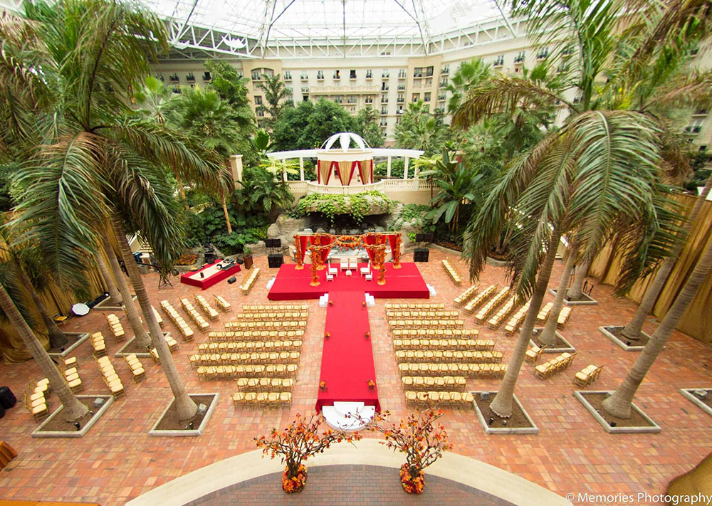 Indian-Wedding.jpg