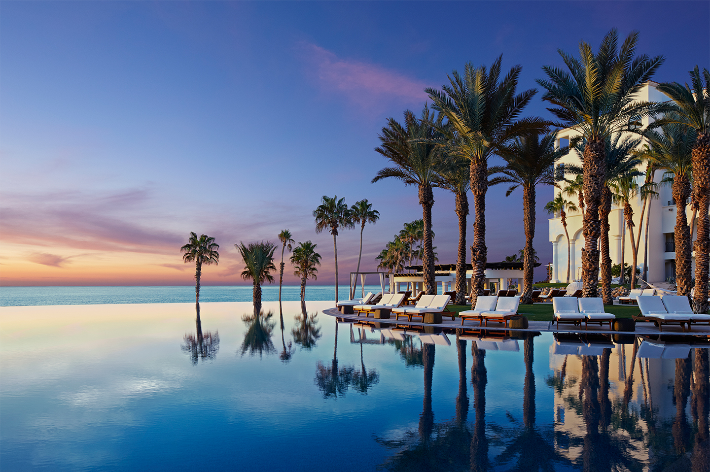 Infinity-Pool.jpg