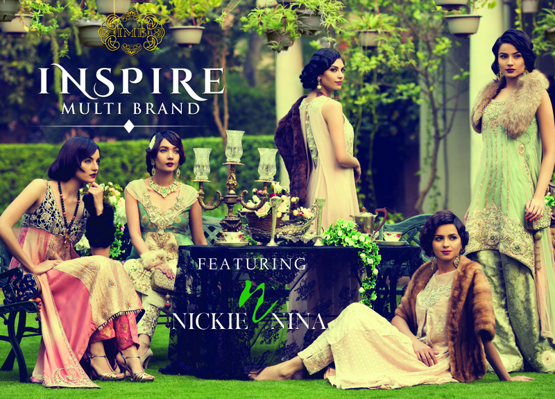 Inspire_3.jpg