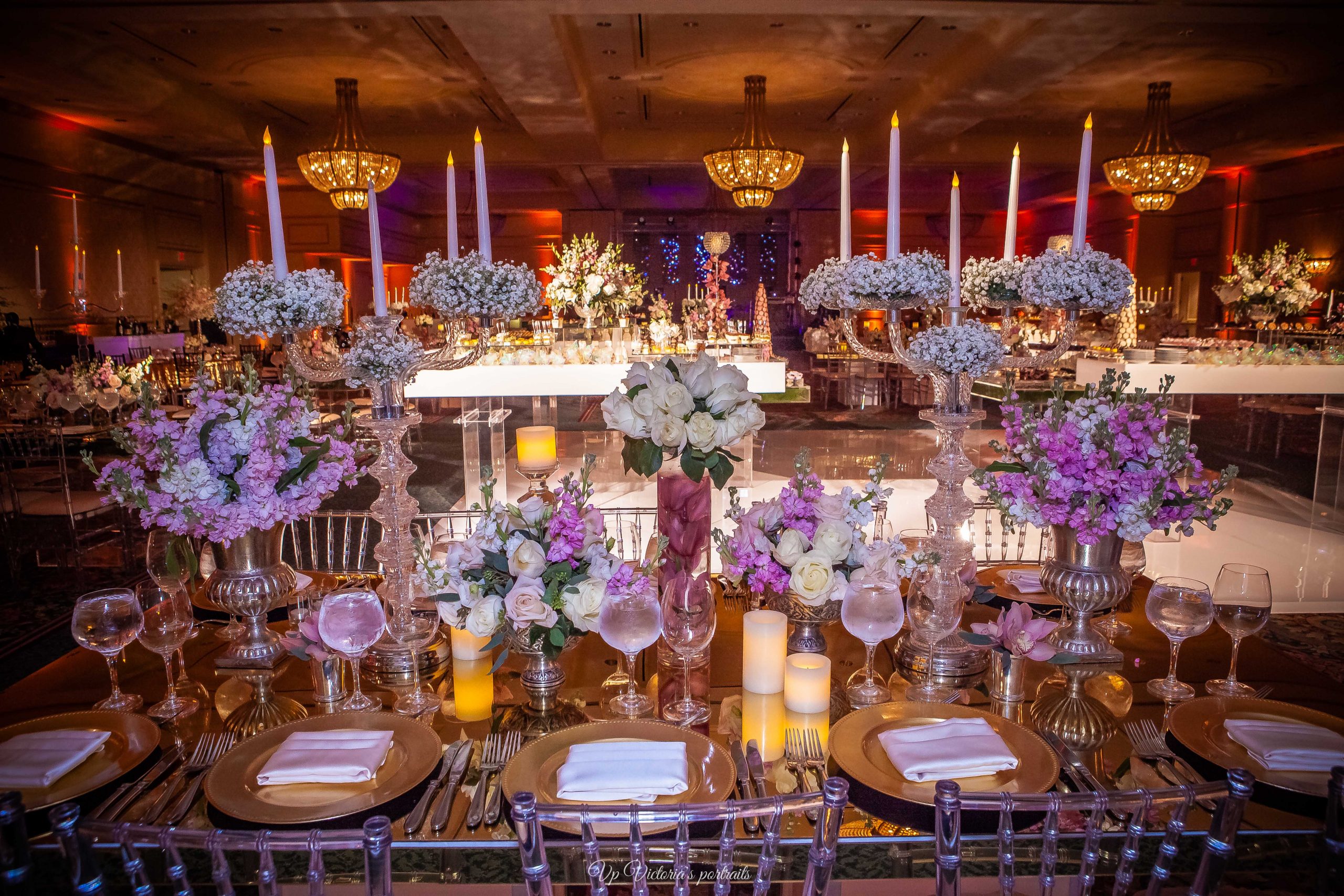 JW-Marriott-Dec13-103.jpg