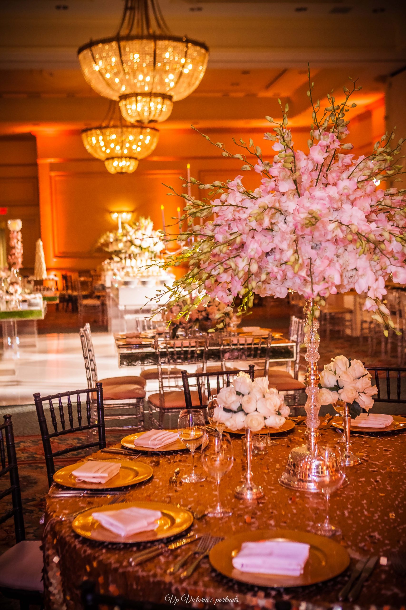 JW-Marriott-Dec13-16.jpg