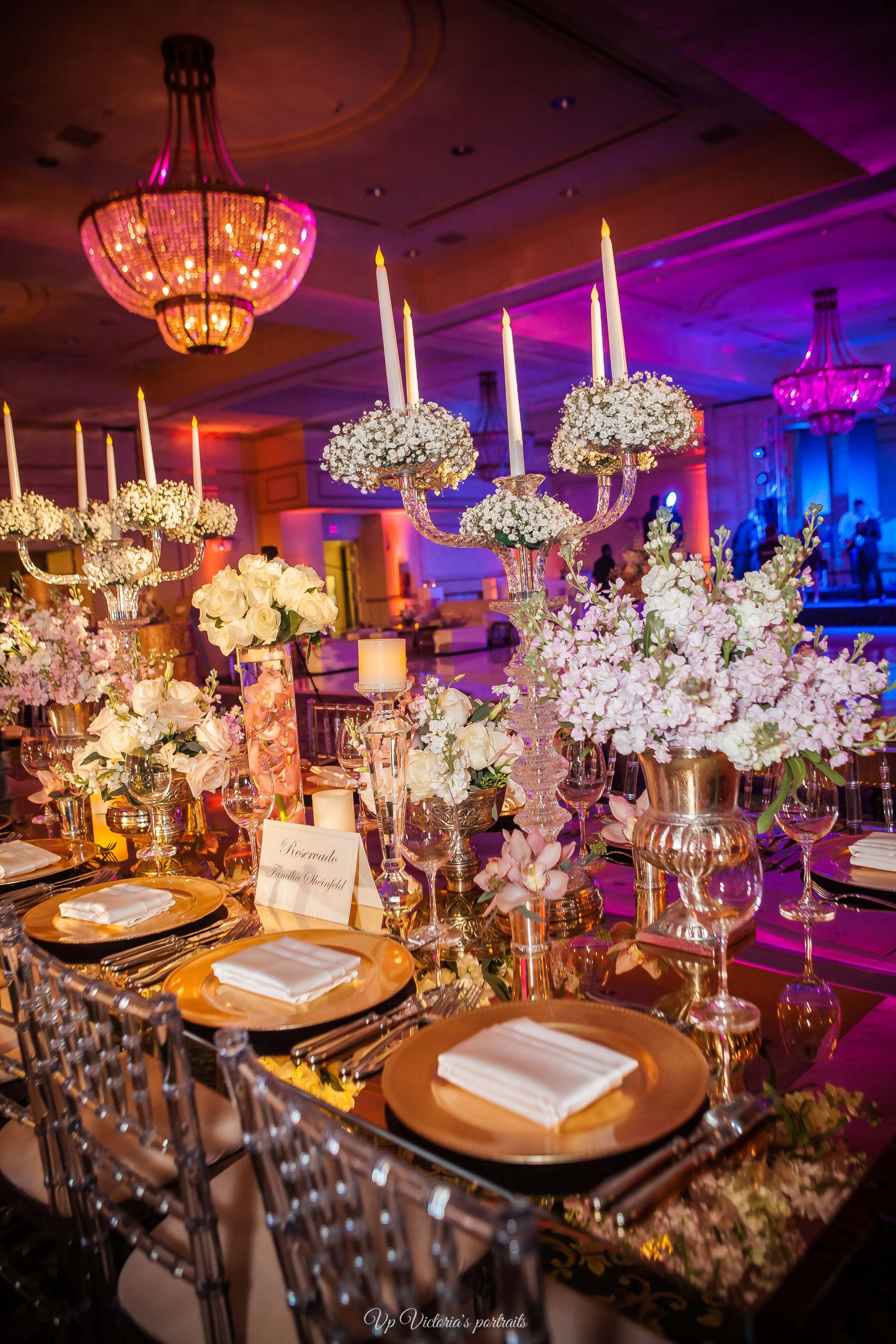 JW-Marriott-Dec13-210.jpg
