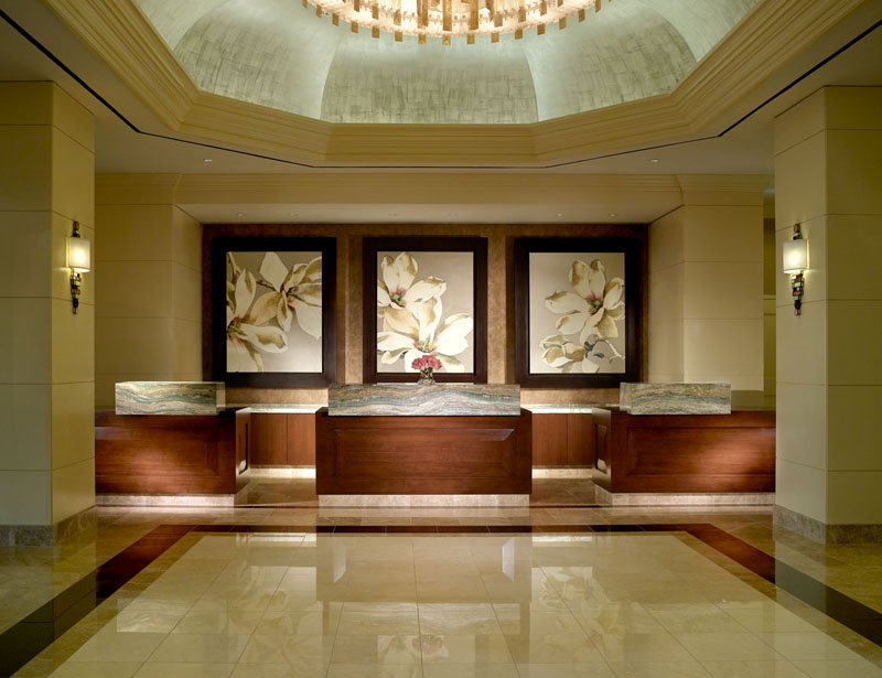 JWBuckhead_4.jpg