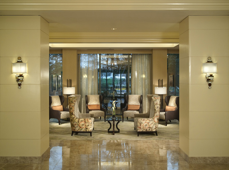 JWBuckhead_6.jpg