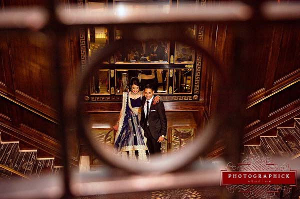 http://www.photographick.com