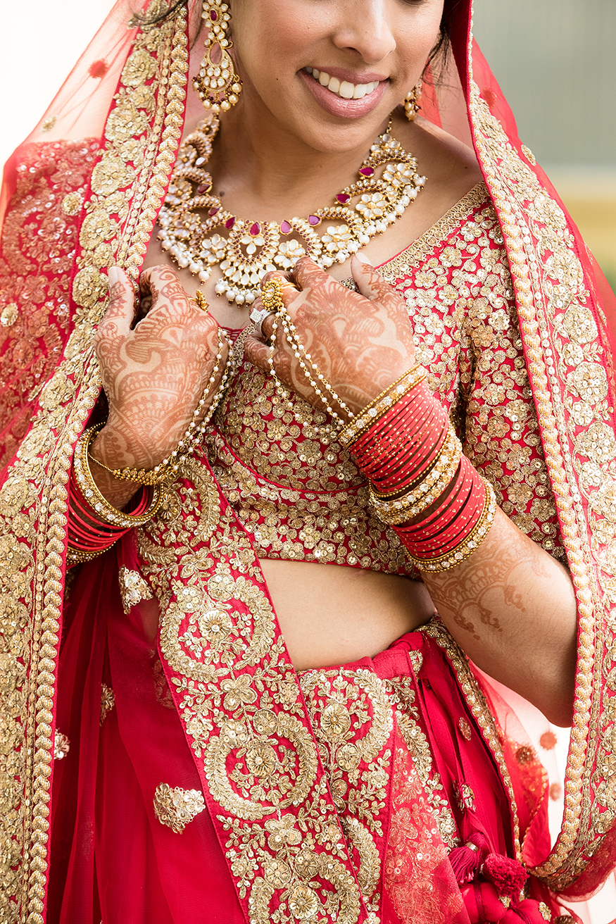 Jeffrey-Wedding-Day-3-6-015.jpg