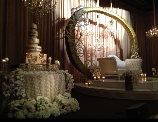 KismetEvents-BeverlyWilshire-ArtDeco-Roses-Wedding-Reception.jpg