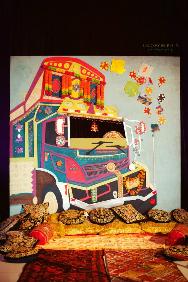 KismetEvents-Custom-Artwork-Mehndi-Traditional-Rickshaw.jpg