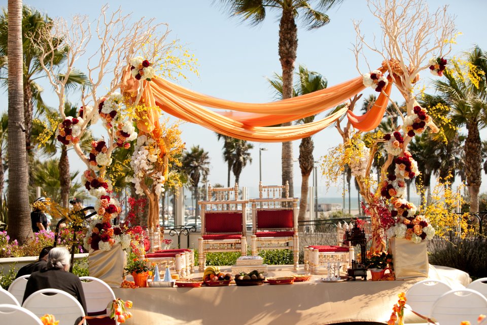 KismetEvents-Outdoor-Hindu-Wedding-Ceremony-Brances-Modern.jpg