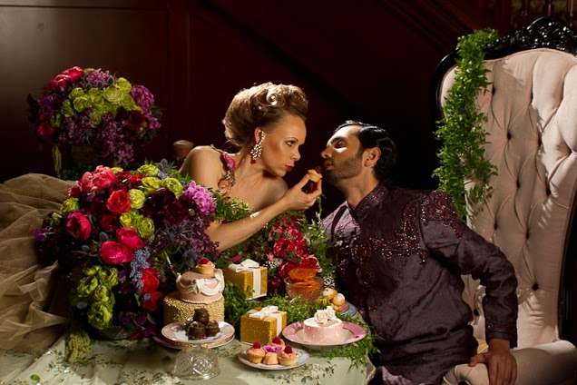 KismetEvents-Photoshoot-TeaParty-Royal.jpg
