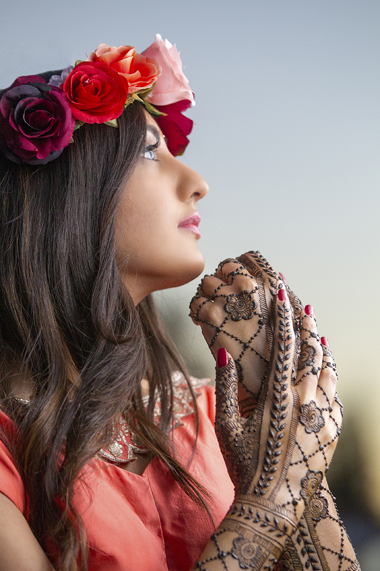 Komal_Mehndi.jpg
