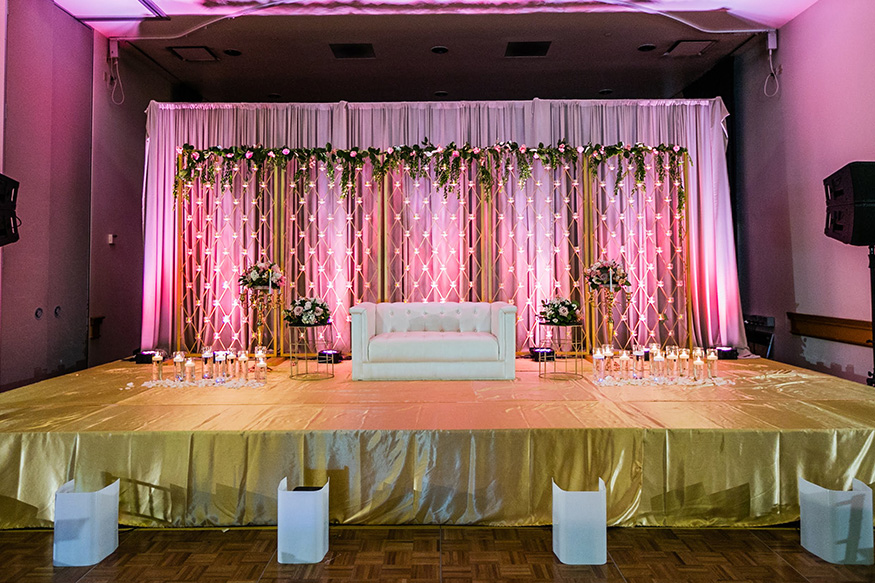 KrithikaSerah_Decor-22.jpg