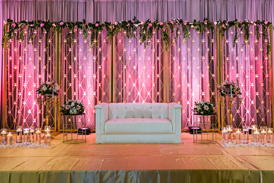 KrithikaSerah_Decor-23.jpg