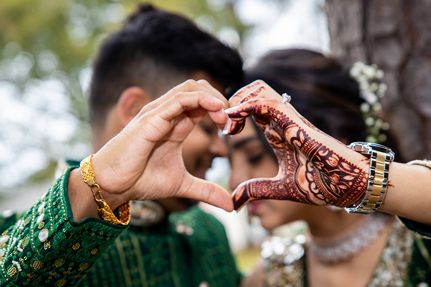 Krunal_Bhavika_Engagement-75-1.jpg