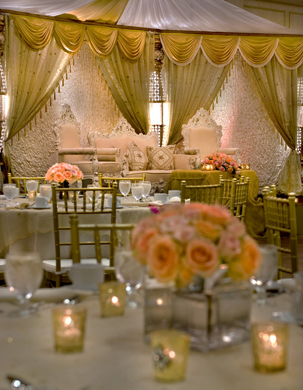 LaGuardiaIndianWedding1LR.jpg