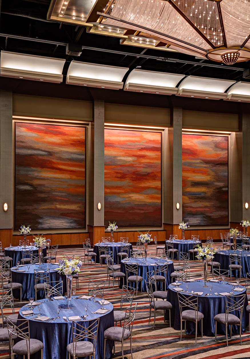Landmark-Ballroom-Banquet.jpg